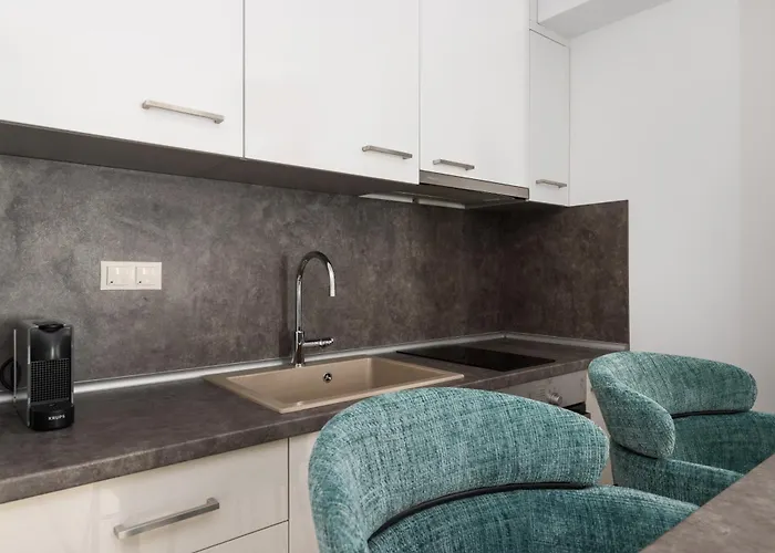 Superstudio Pop Art By Binobi! Appartement Thessalonique