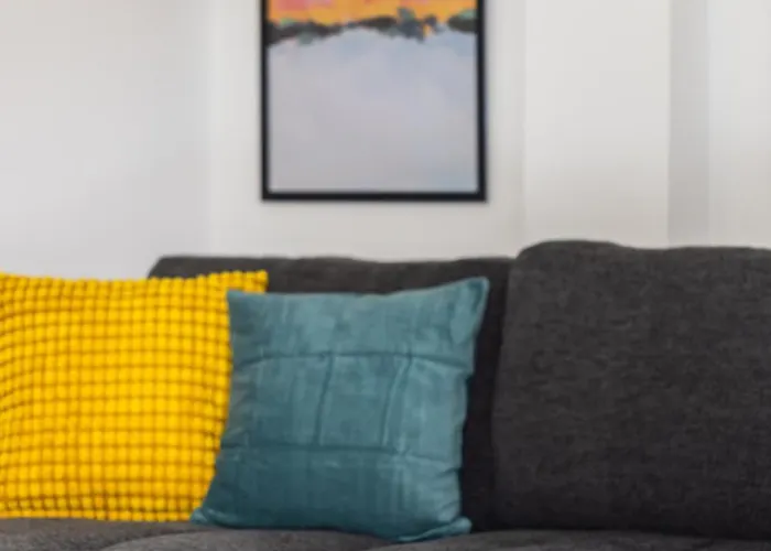 Superstudio Pop Art By Binobi! * Thessalonique