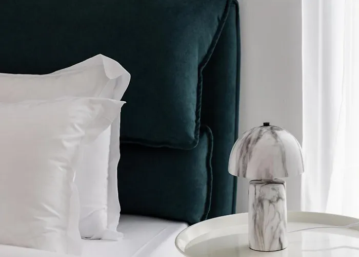 Superstudio Pop Art By Binobi!