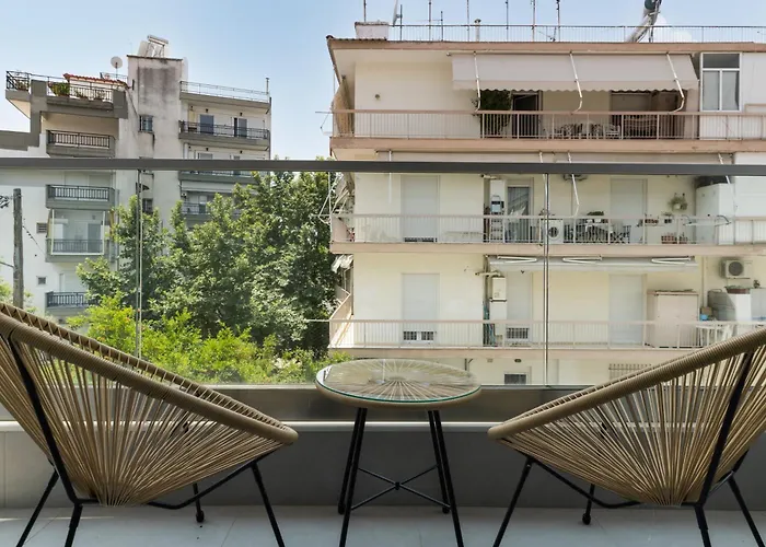 Superstudio Pop Art By Binobi! * Thessalonique