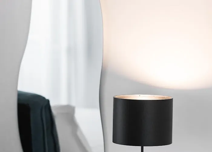 Superstudio Pop Art By Binobi! * Thessalonique