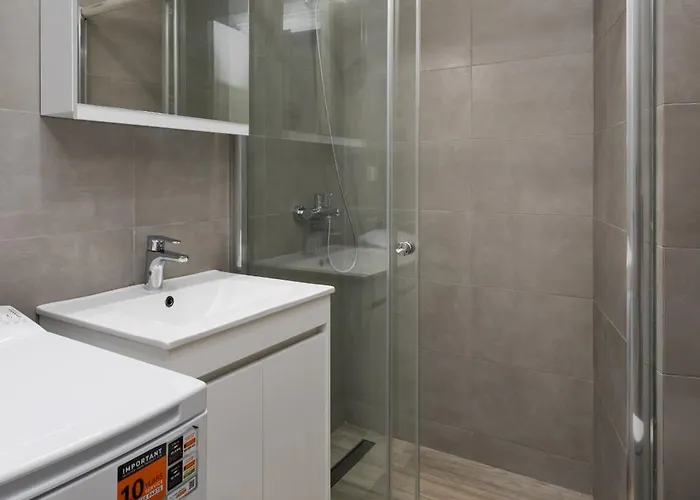 Appartement Superstudio Pop Art By Binobi! Thessalonique