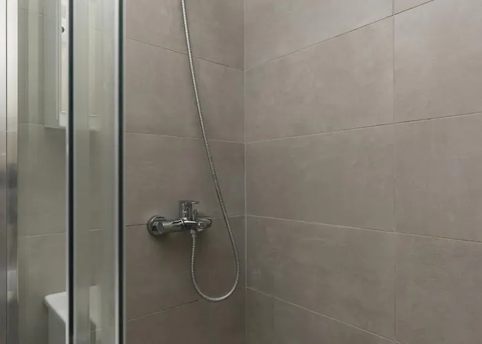 Appartement Superstudio Pop Art By Binobi! Thessalonique