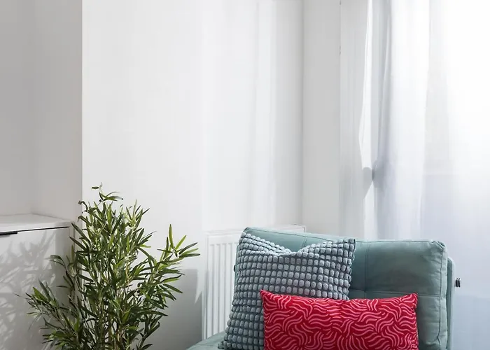 Superstudio Pop Art By Binobi! *