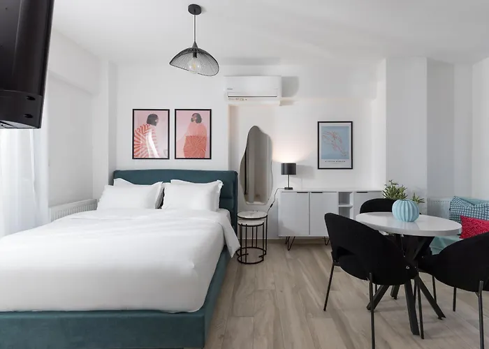 Superstudio Pop Art By Binobi! *