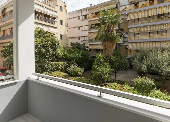 Superstudio Pop Art By Binobi! Appartement