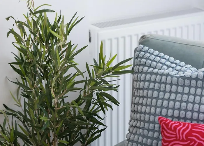 Superstudio Pop Art By Binobi! Appartement Thessalonique