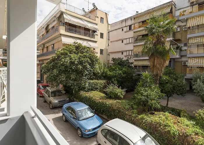 Superstudio Pop Art By Binobi! Thessalonique