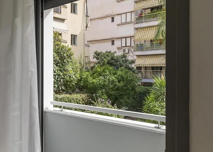 Superstudio Pop Art By Binobi! Appartement *