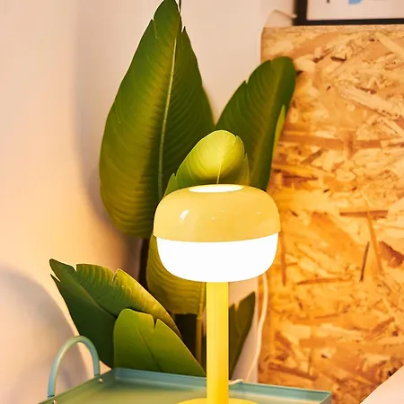 Superstudio Pop Art By Binobi!