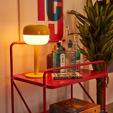 Superstudio Pop Art By Binobi! Apartman *