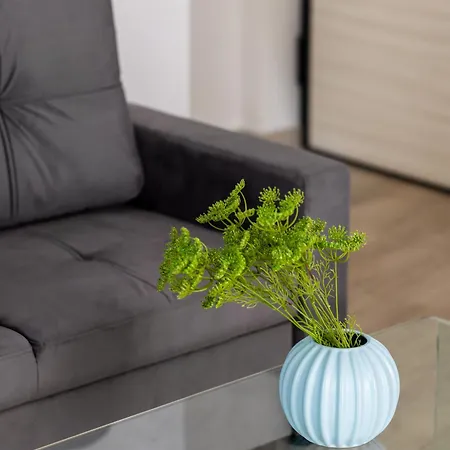 Superstudio Pop Art By Binobi! Apartman