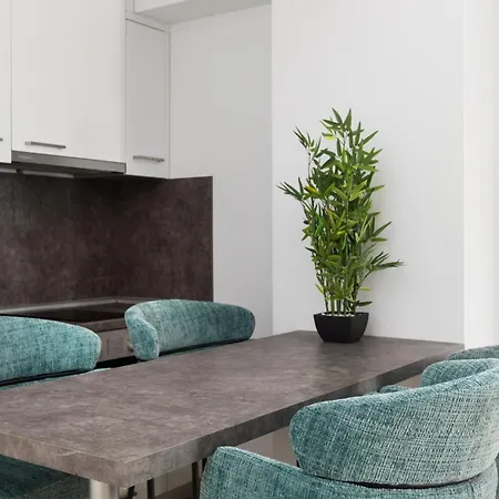 Superstudio Pop Art By Binobi!