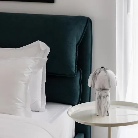 Superstudio Pop Art By Binobi!