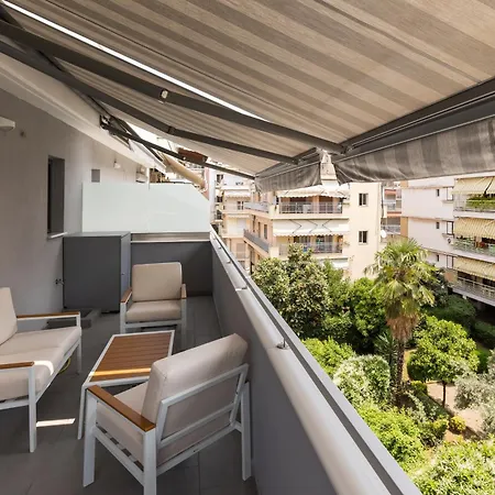 Superstudio Pop Art By Binobi!