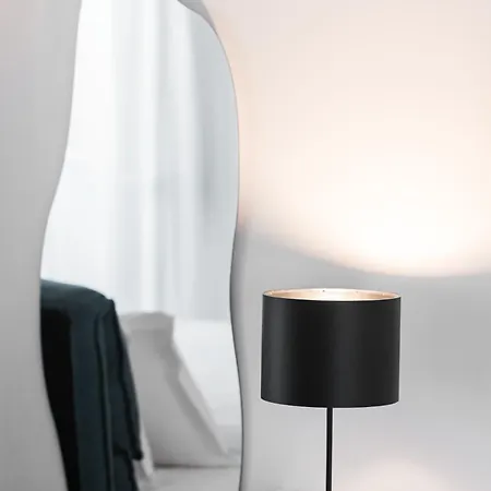 Superstudio Pop Art By Binobi! * Szaloniki