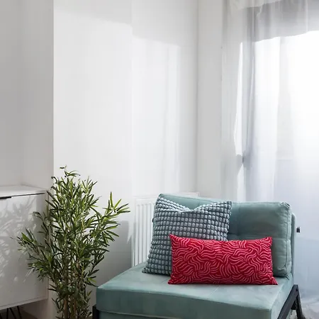 Superstudio Pop Art By Binobi! *